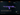 T2rrPkA