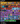 Screenshot_408