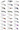 20250724_0059_Styled Weapon Display_remix_01k0xq024vf5qr28x2kw2p88hc