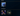 5LF4nUd