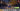 tapin_upload_5_1749161568623