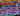 Screenshot_6
