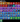 Screenshot_30
