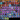 Screenshot 2025-07-17 at 20.38.54