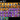 Screenshot_6