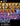 Screenshot_16