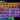 Screenshot_47