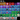 Screenshot_2