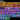 Screenshot_37