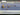 att.-FovnBddY1BWp9wCJ4NO_4cYZS1iy5fqaG7PvZi6WKM