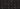 Screenshot 2025-08-22 150840