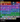 Screenshot_5