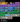 Screenshot_75