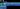 Screenshot_405