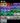Screenshot_22