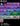 Screenshot_15