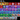Screenshot_17