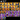 Screenshot_36