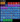 Screenshot_43