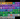 Screenshot_15