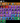 Screenshot_10