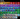 Screenshot_5