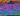 Screenshot_17