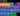 Screenshot_14