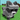 RACCOON