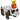 FrenchFryFerret