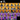 Screenshot_21