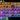 Screenshot_5