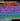 Screenshot_12