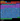 Screenshot_43