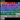 Screenshot_60