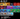 Screenshot_50