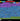 4fDbpO8QFI