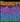 Screenshot_7