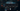 Screenshot 2025-03-08 175436