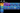 Screenshot_43