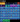 Screenshot_19