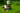 20250807_0252_Beastly Background Added_remix_01k21yz240fxg9jwxm7rr3v8gx