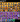 Screenshot_46