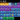 Screenshot_23