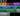 Screenshot_5
