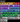 Screenshot_20