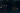 Pnpyndx