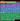 Screenshot_38