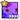 image_2025-03-10_013012742