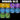 pickaxe